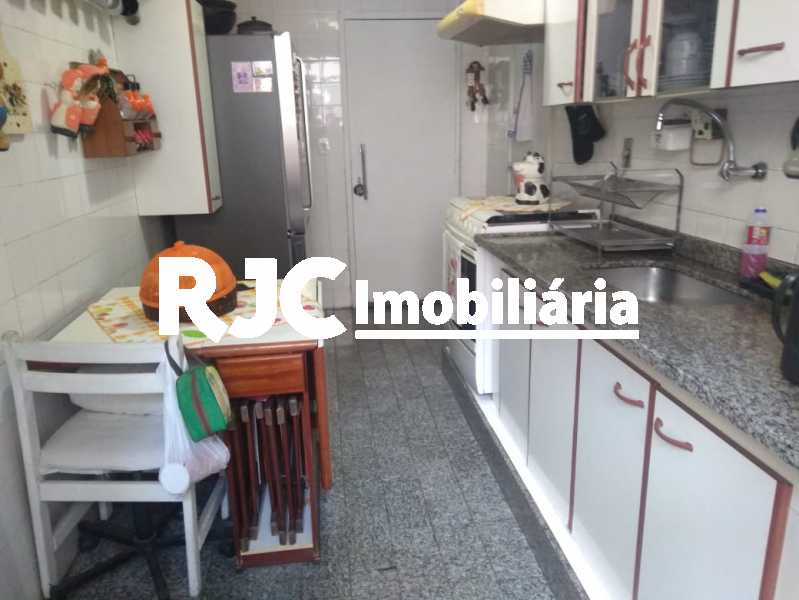 IMG-20190724-WA0044 - 14