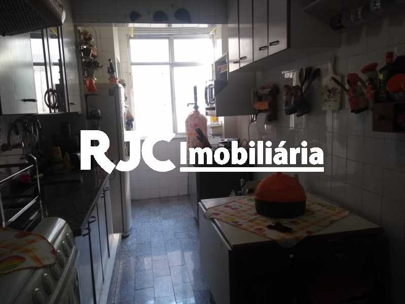 IMG-20190724-WA0046 - 18