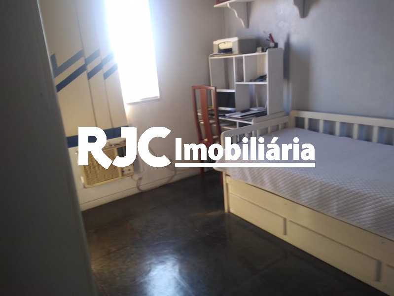 IMG-20190724-WA0048 - 19