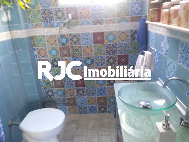 IMG-20190724-WA0049 - 15