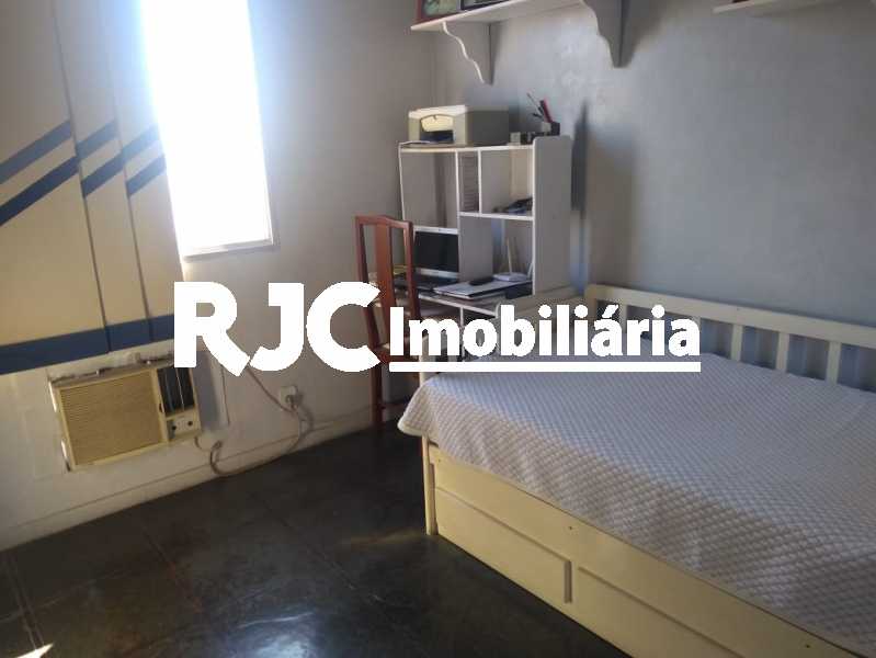 IMG-20190724-WA0050 - 11
