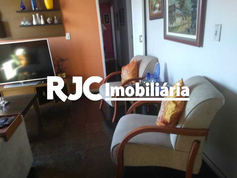 IMG-20190724-WA0052 - 3