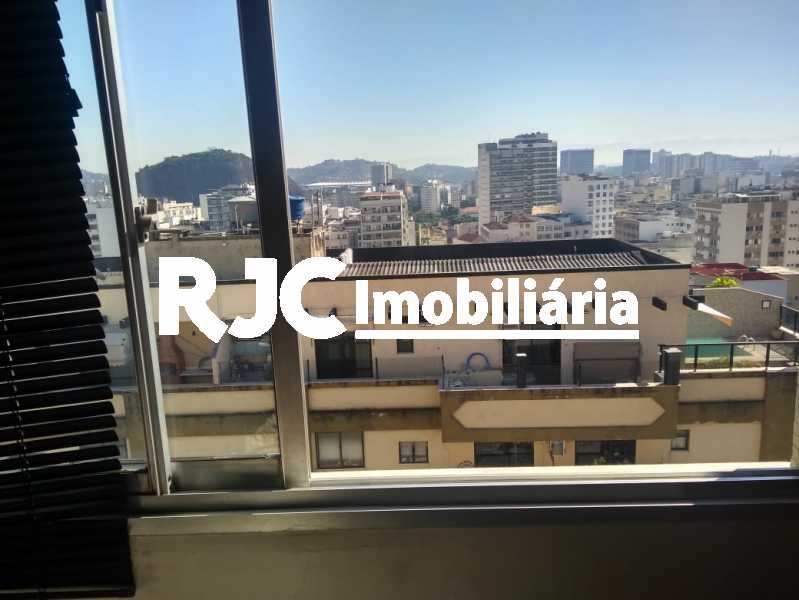 IMG-20190724-WA0055 - 2