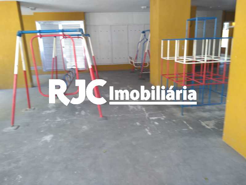 IMG-20190724-WA0058 - 29