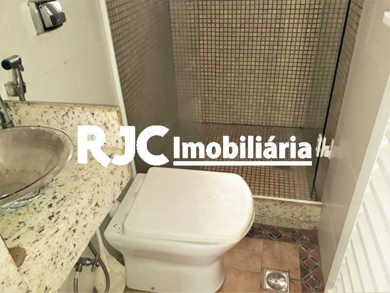 FOTO 16 - 16