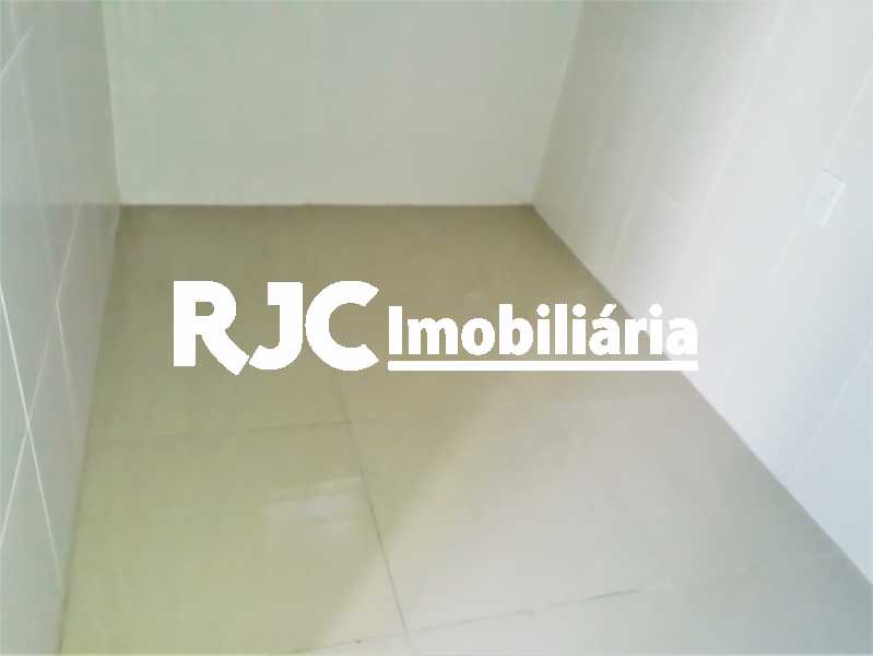 FOTO 20 - 20