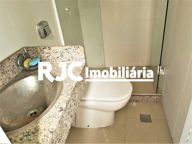 FOTO 25 - 25
