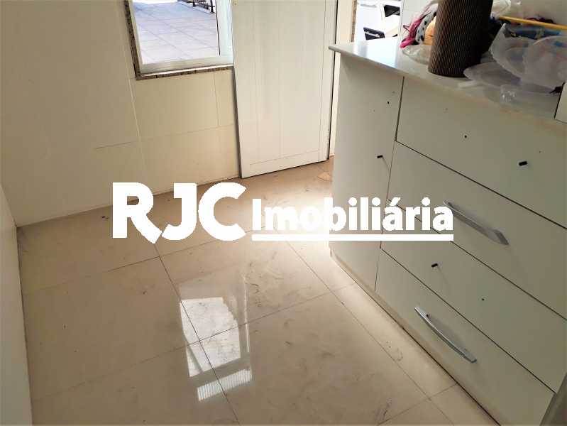 FOTO 26 - 26