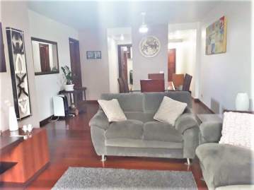 Apartamento 4 quartos à venda Tijuca, Rio de Janeiro - R$ 800.000 - MBAP40406 Apartamento 4 quartos à venda Tijuca, Rio de Janeiro - R$ 800.000 - MBAP40406