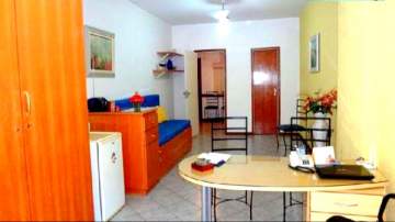 Sala Comercial 37m² à venda Vila Isabel, Rio de Janeiro - R$ 265.000 - MBSL00237