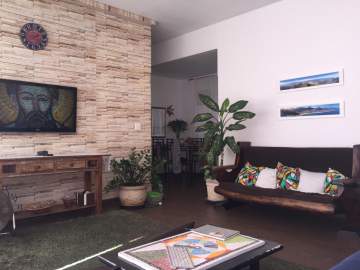 Apartamento 3 quartos à venda São Francisco Xavier, Rio de Janeiro - R$ 320.000 - MBAP32691