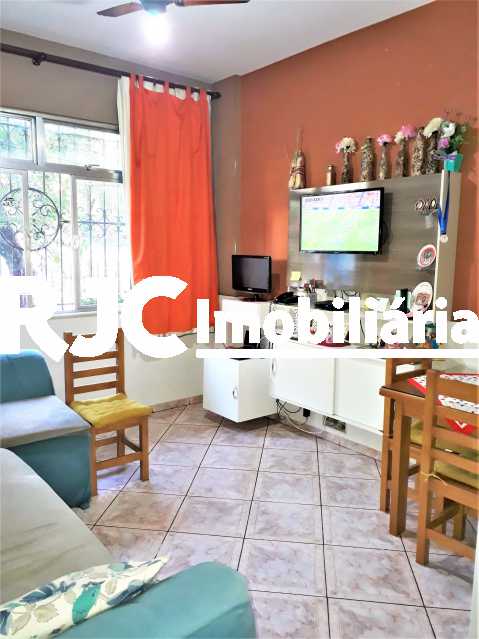FOTO 3 - 3