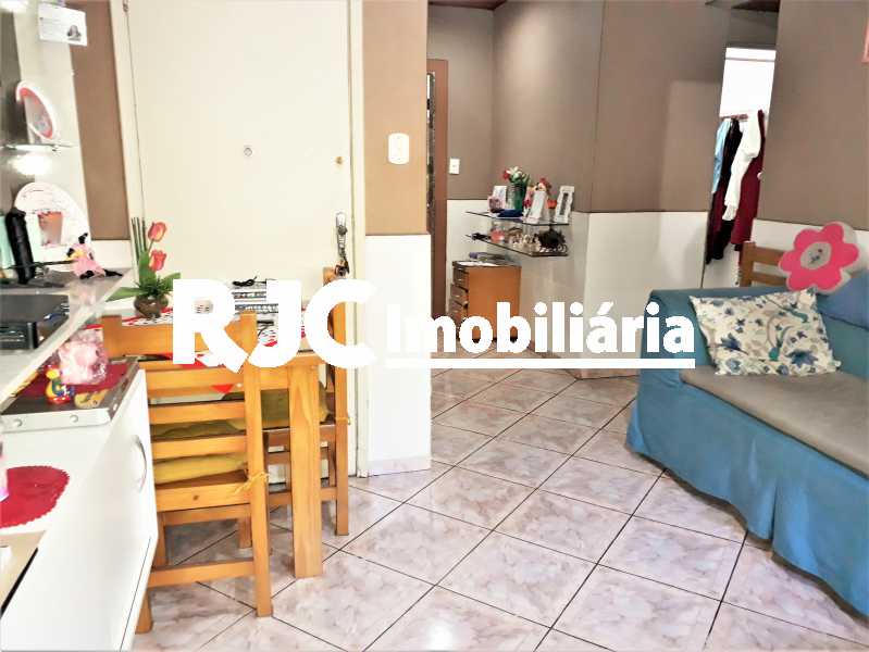 FOTO 4 - 4