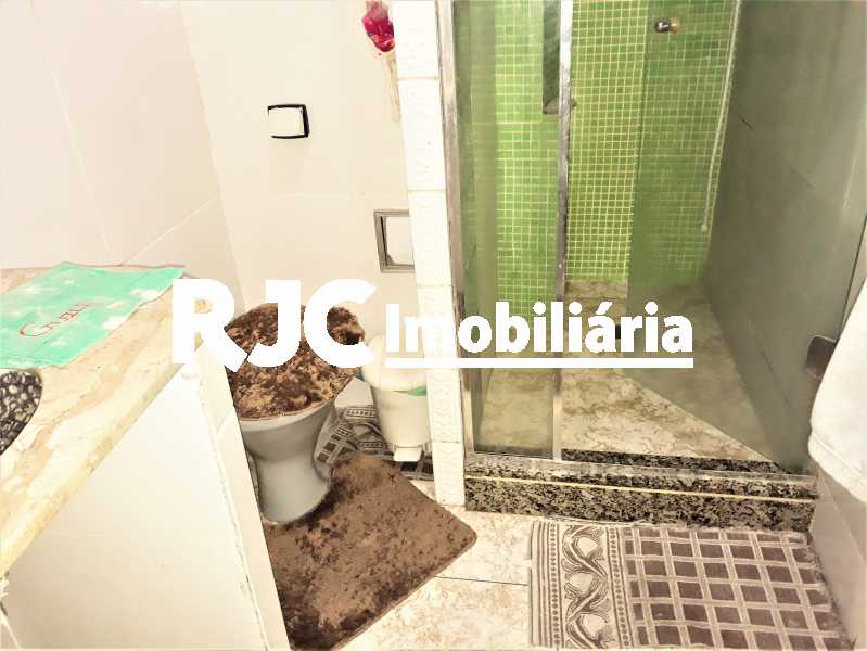FOTO 5 - 5