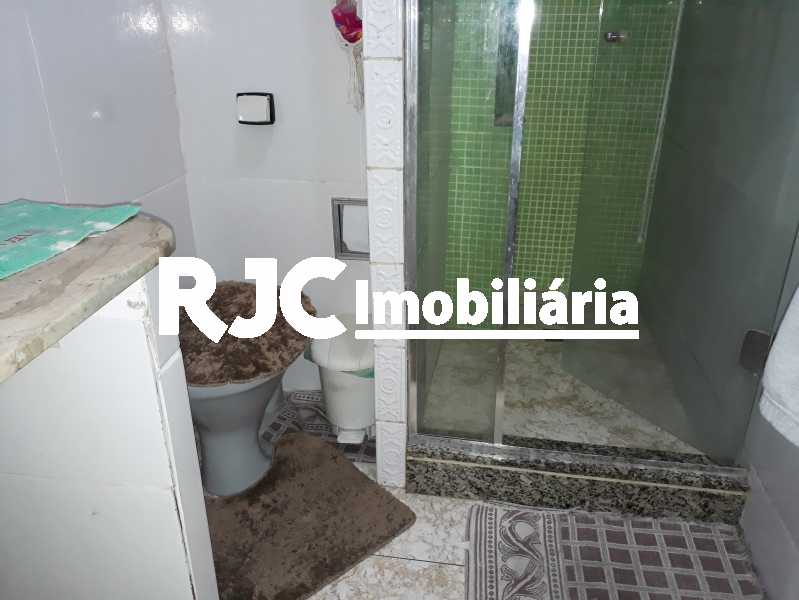 FOTO 6 - 6