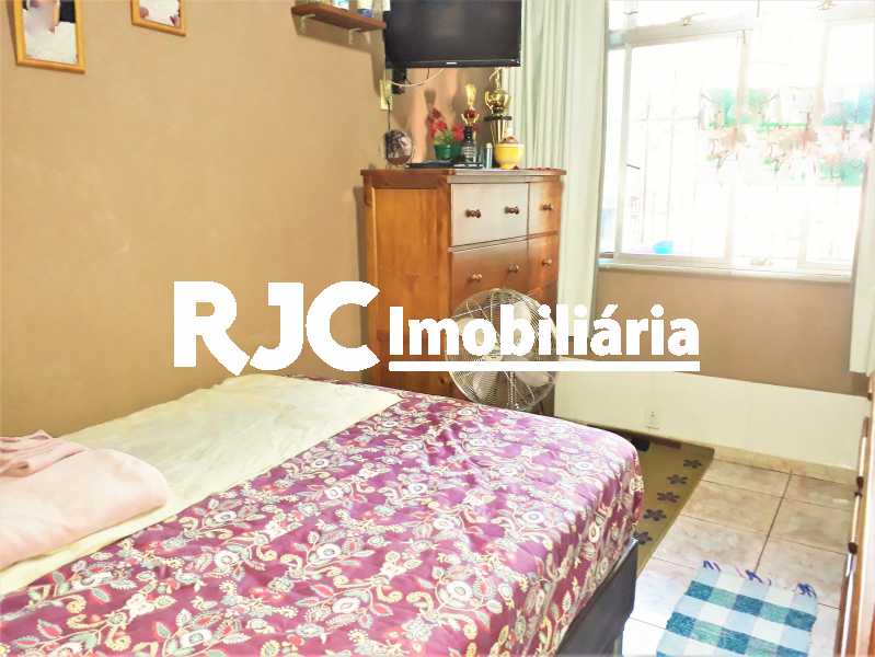 FOTO 9 - 9