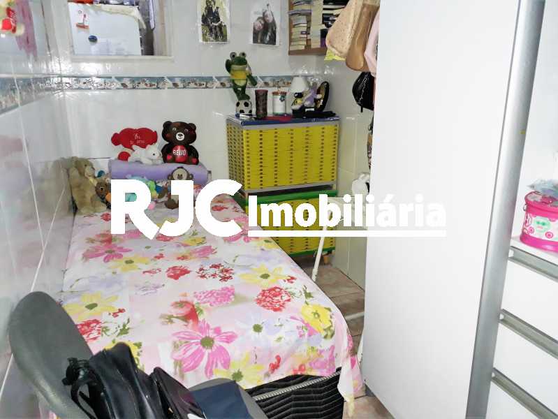 FOTO 10 - 10