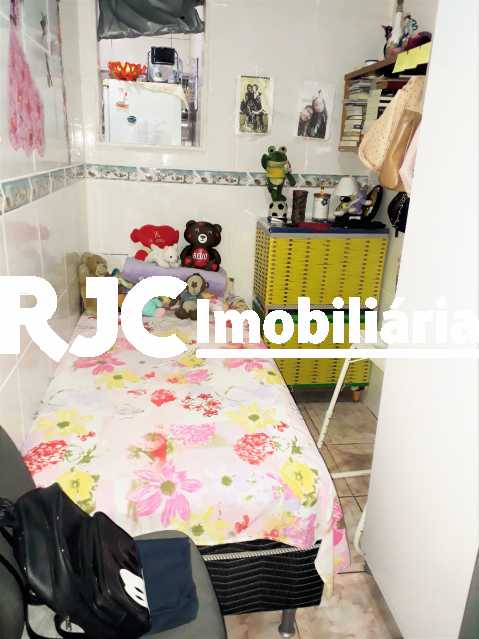 FOTO 11 - 11