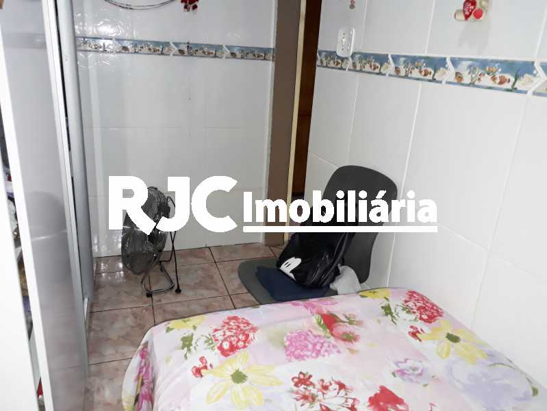 FOTO 12 - 12