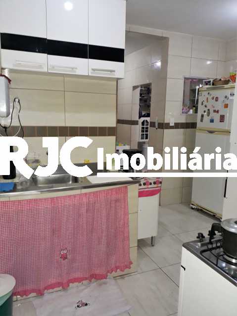FOTO 14 - 14