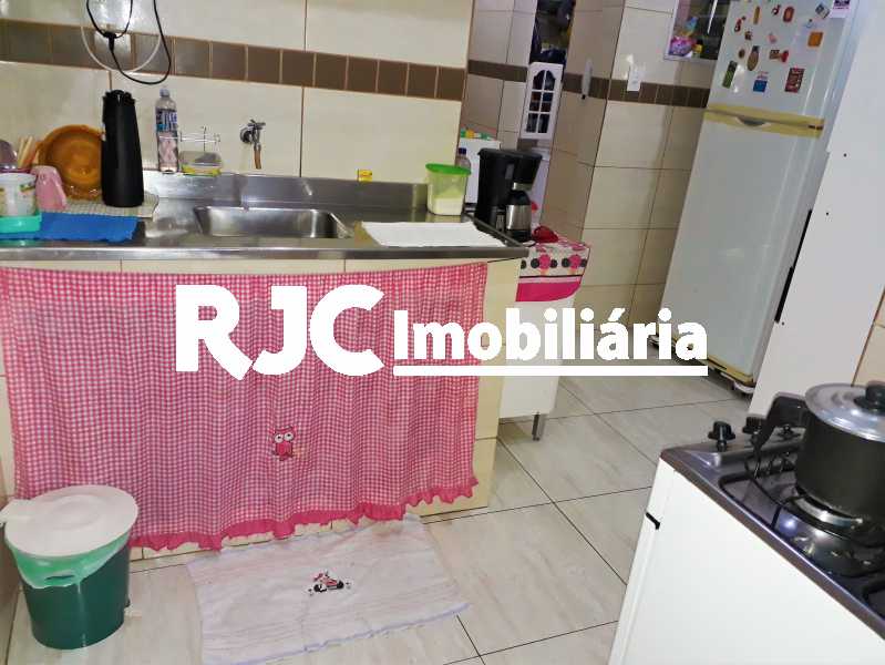 FOTO 15 - 15