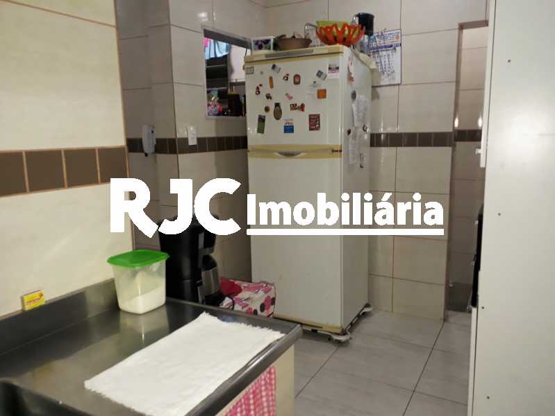 FOTO 16 - 16