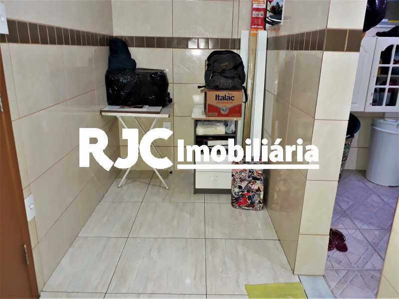FOTO 17 - 17