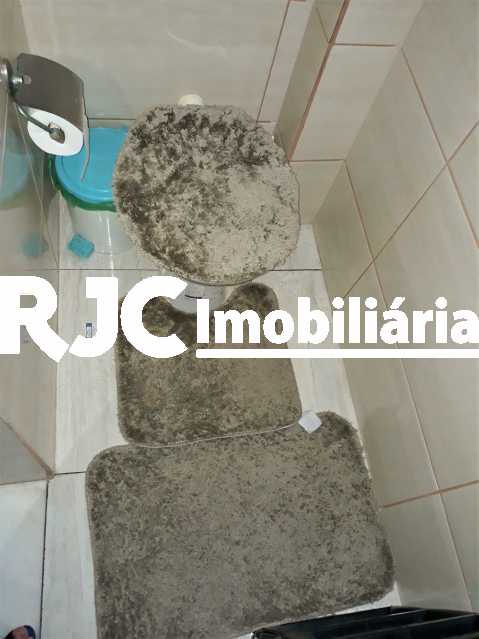FOTO 18 - 18