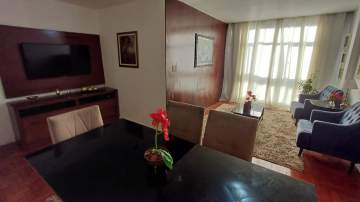 Apartamento 3 quartos à venda Tijuca, Rio de Janeiro - R$ 850.000 - MBAP32711