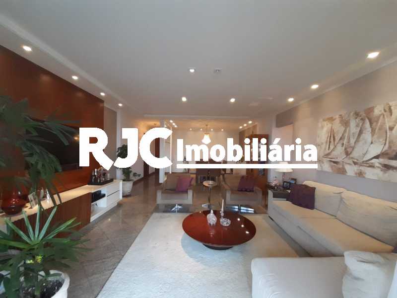 PHOTO-2019-08-26-14-15-09 - 7