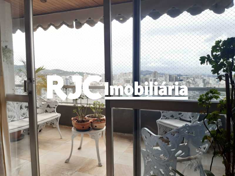 PHOTO-2019-08-26-14-17-58_1 - 9