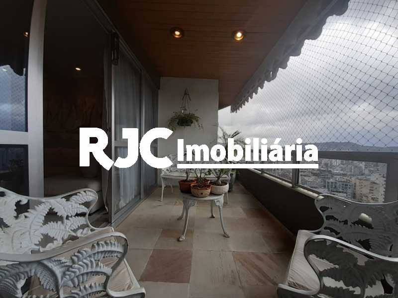 PHOTO-2019-08-26-14-17-58_2 - 4