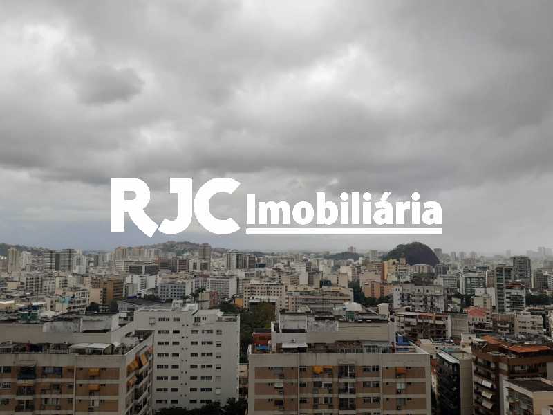 PHOTO-2019-08-26-14-22-48 - 14