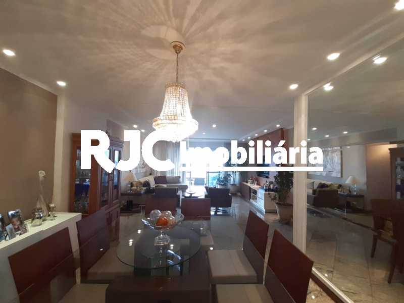 PHOTO-2019-08-26-14-23-20 - 6