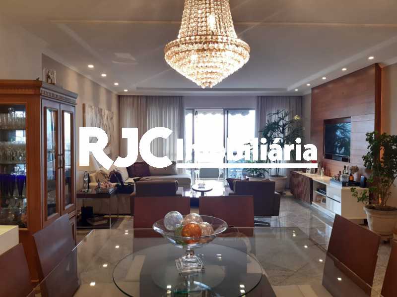 PHOTO-2019-08-26-14-23-56 - 3