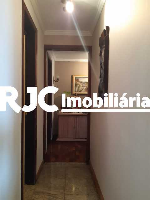 PHOTO-2019-08-26-14-24-34 - 10