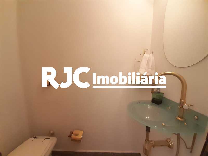 PHOTO-2019-08-26-14-24-35 - 16