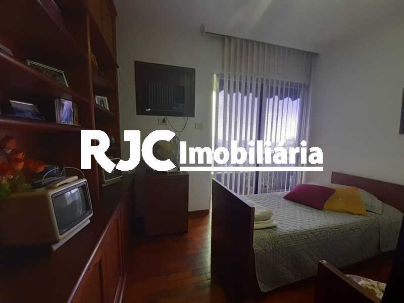 PHOTO-2019-08-26-14-24-35_1 - 8