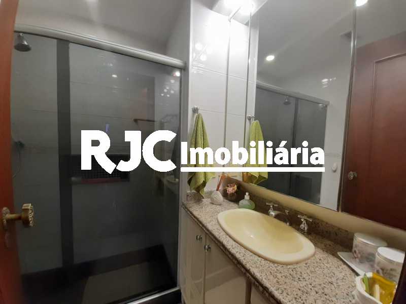 PHOTO-2019-08-26-14-25-39 - 17