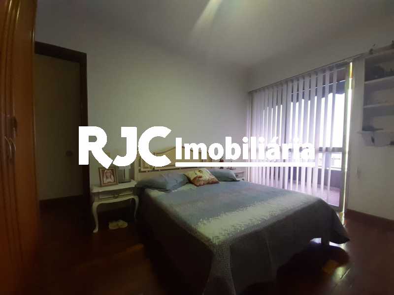 PHOTO-2019-08-26-14-25-39_1 - 13