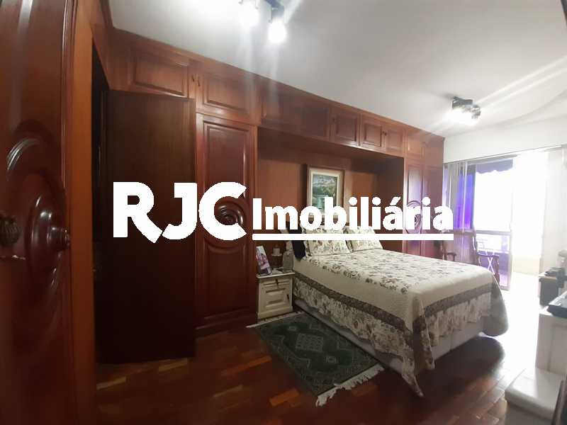 PHOTO-2019-08-26-14-26-36 - 11