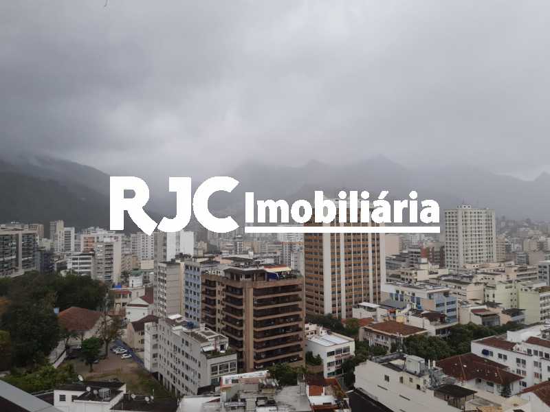 PHOTO-2019-08-26-14-26-36_1 - 15