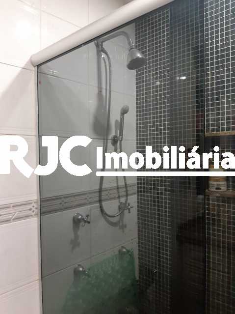 PHOTO-2019-08-26-14-26-36_2 - 18