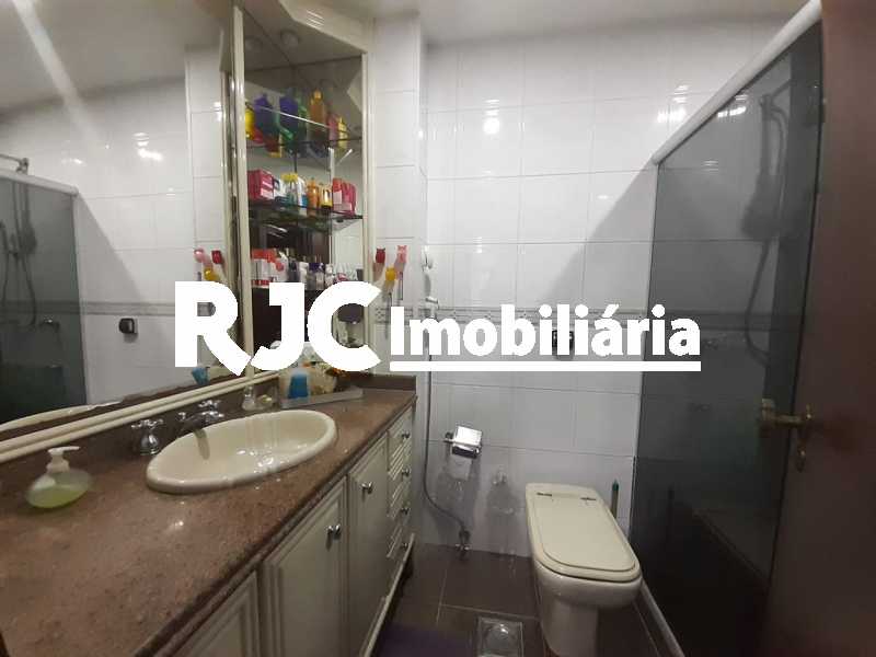 PHOTO-2019-08-26-14-26-36_3 - 19