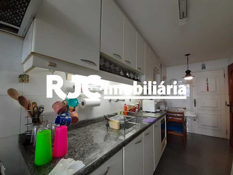 PHOTO-2019-08-26-14-27-10 - 20