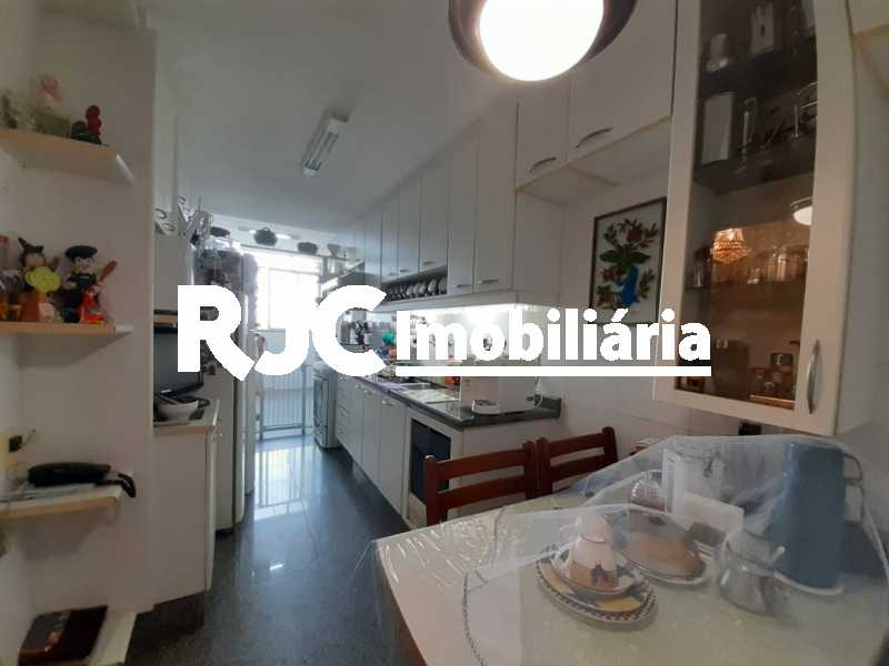 PHOTO-2019-08-26-14-27-10_1 - 21