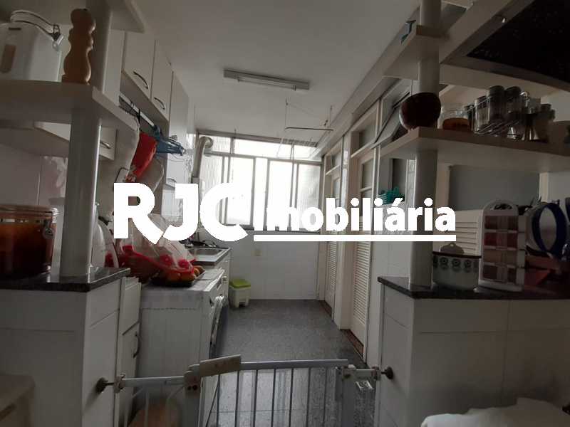 PHOTO-2019-08-26-14-27-11 - 22