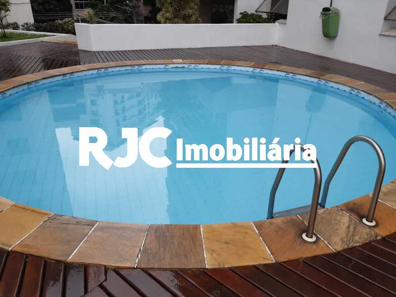 PHOTO-2019-08-26-14-27-11_1 - 23