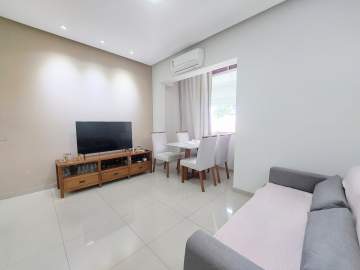 Apartamento 1 quarto à venda Tijuca, Rio de Janeiro - R$ 330.000 - MBAP10796