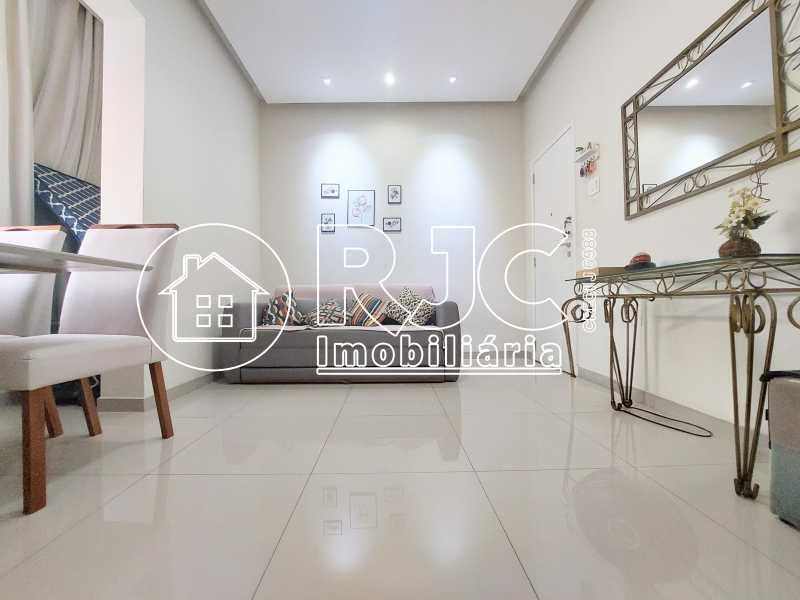 20260126_145741~2 - 3